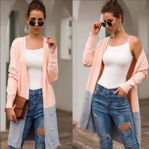 ❣️- 🌺💓🌹💖HP 11/12🍭💖Cardigan